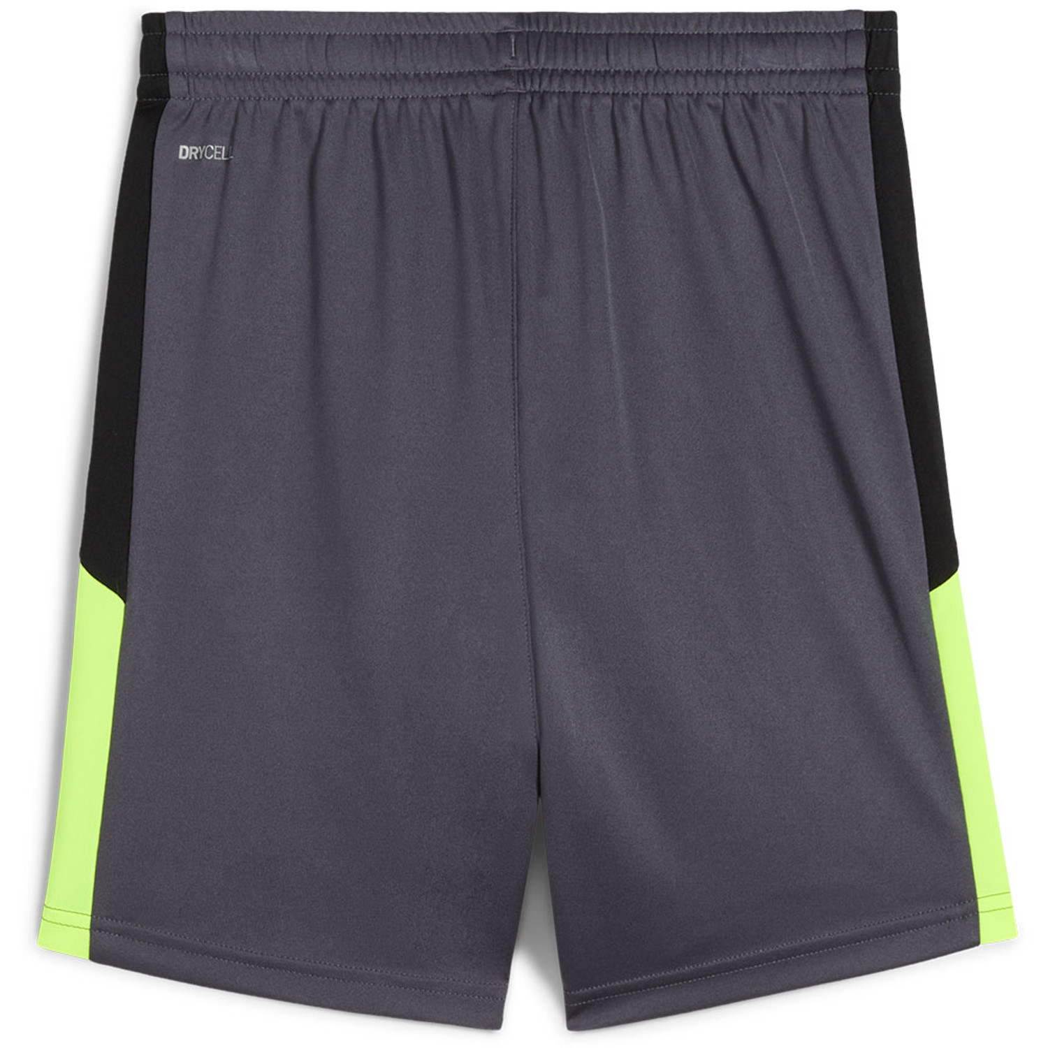 Puma LIGA Training Short Kids