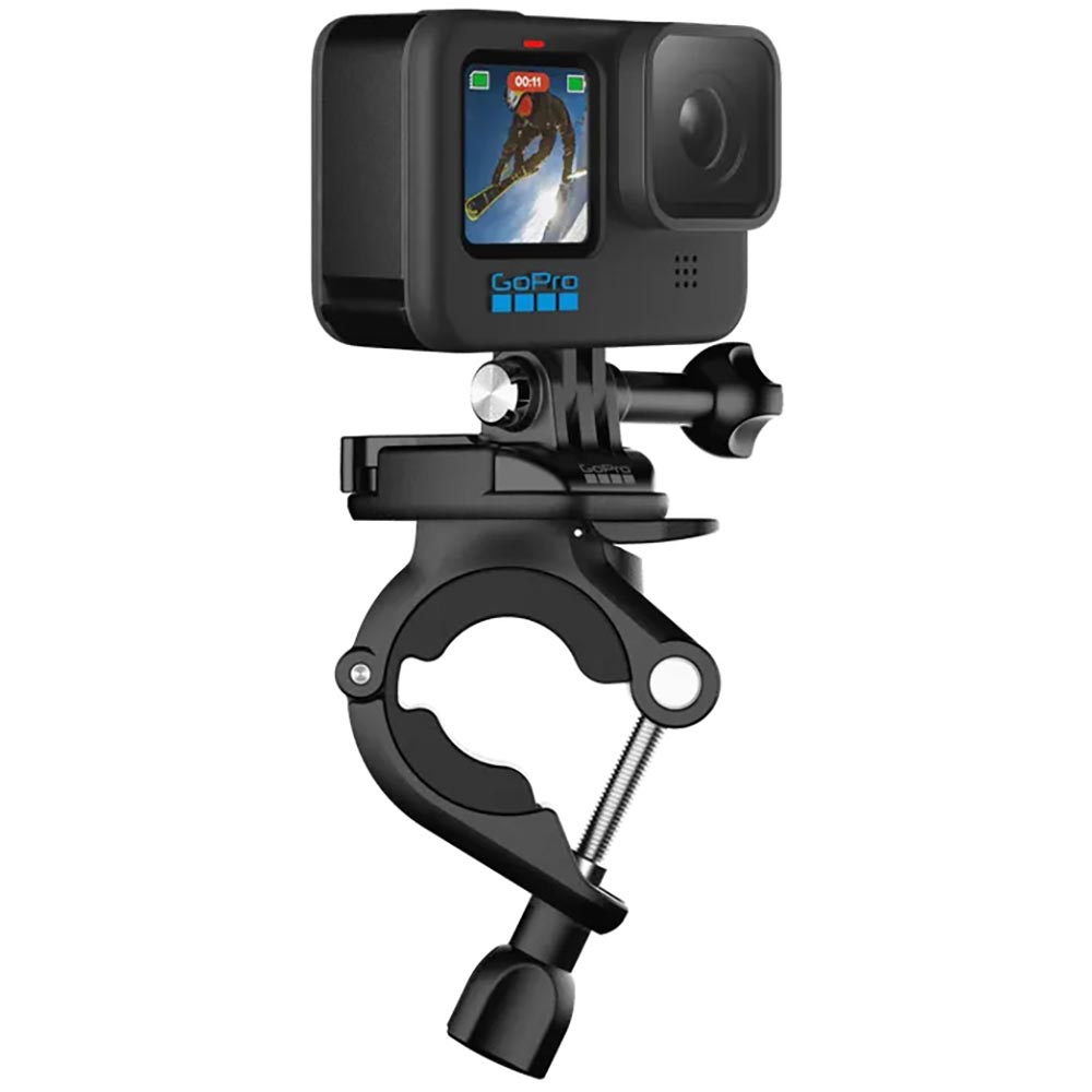 GoPro - Kit Sports