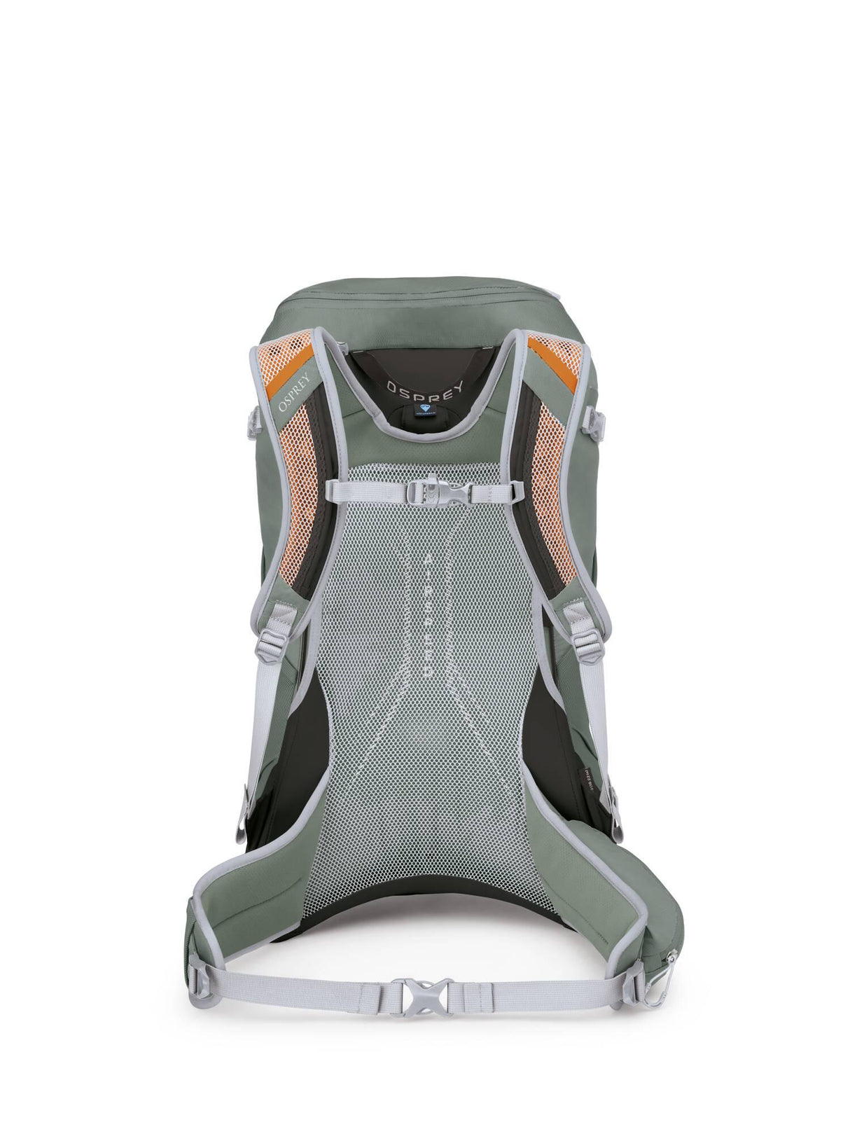 Osprey<br>Hikelite 32