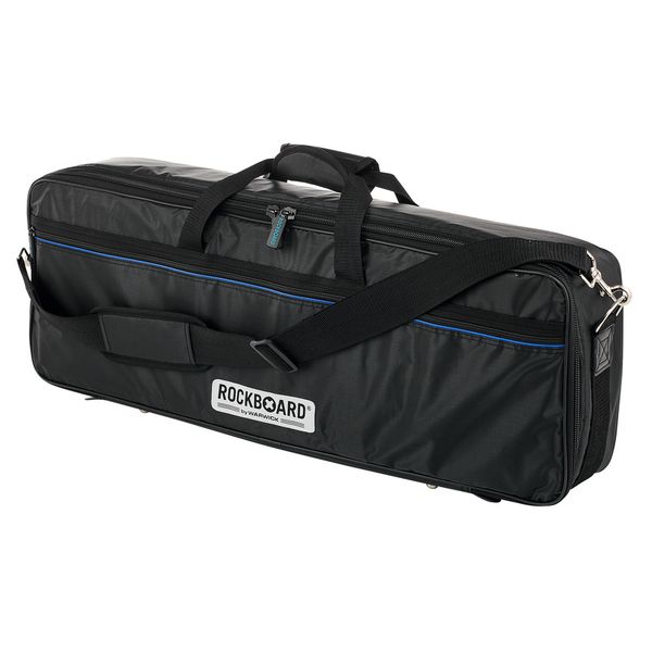 Rockboard TRES 3.3 with Gig Bag