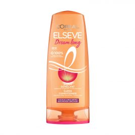 Elseve Conditioner voor lang beschadigd haar