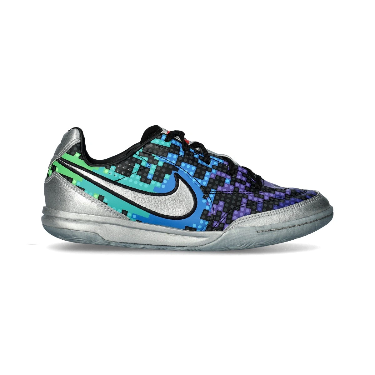 Sapatilha futsal Nike Street Gato X Lego Collection Criança