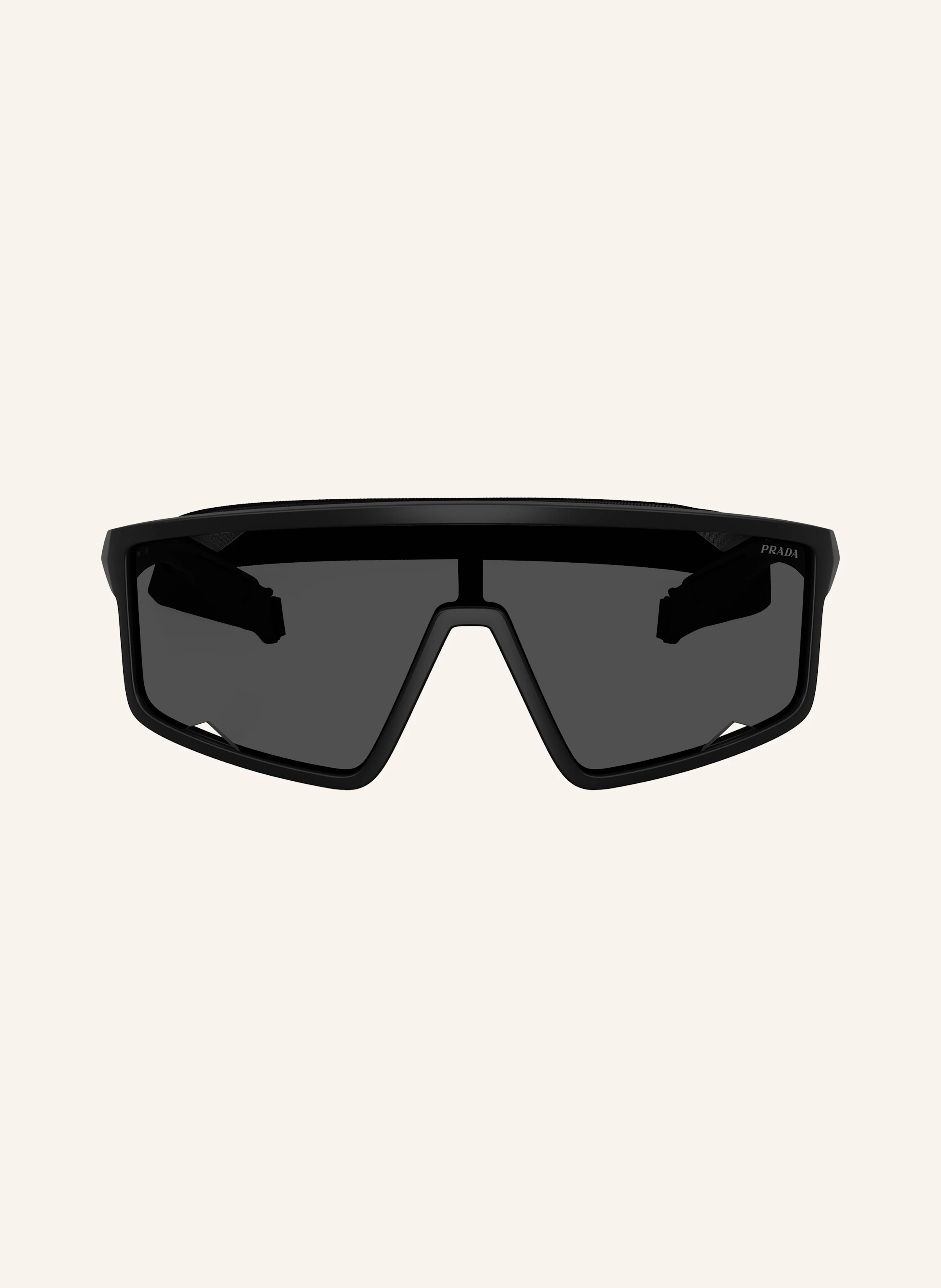 PRADA LINEA ROSSA Sonnenbrille PSA02S