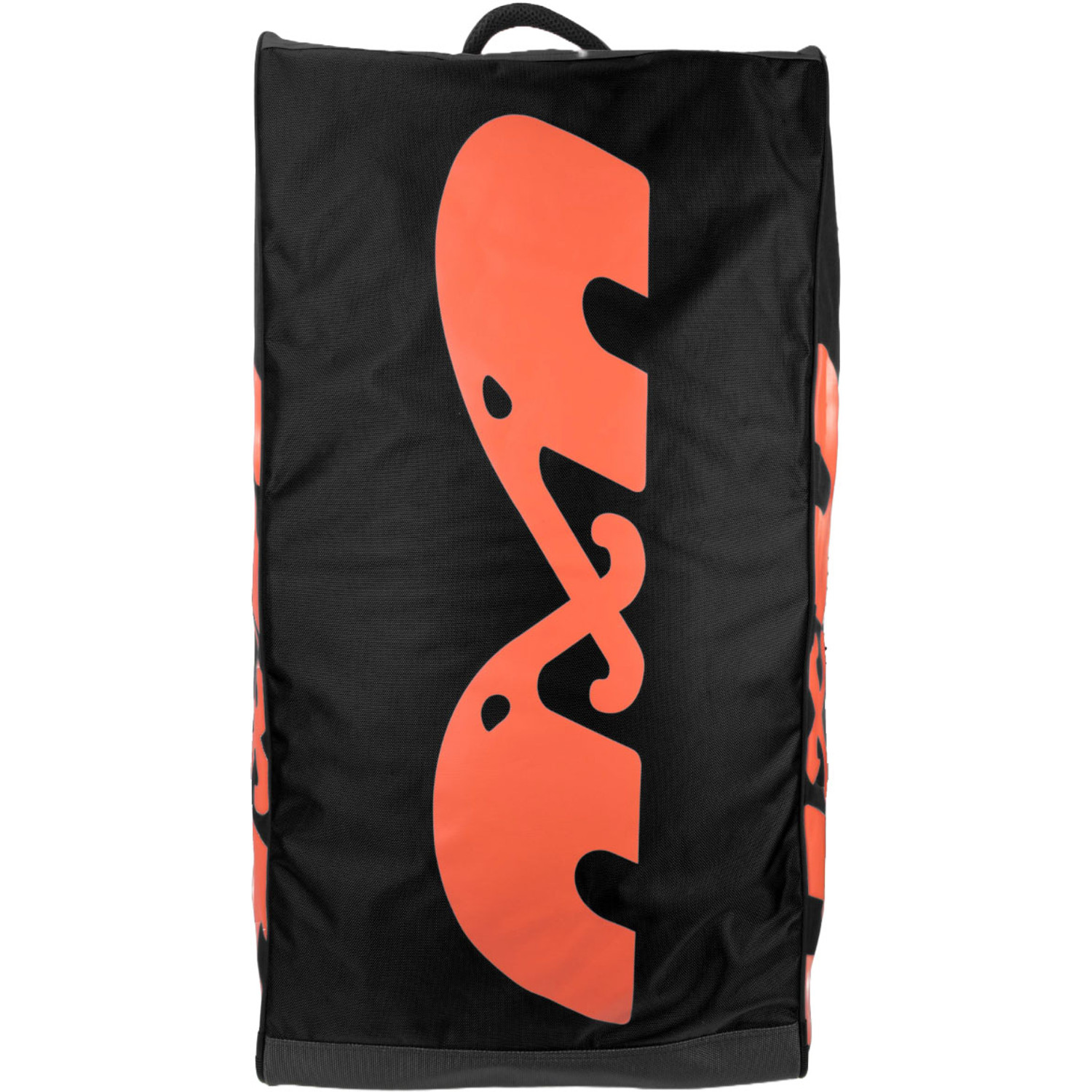 TK 10 Backpack GK Holdall