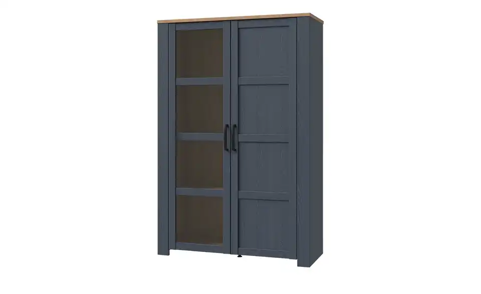 Highboard Bohol