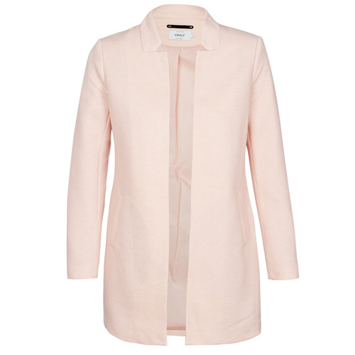 Only - ONLSOHO - Rose