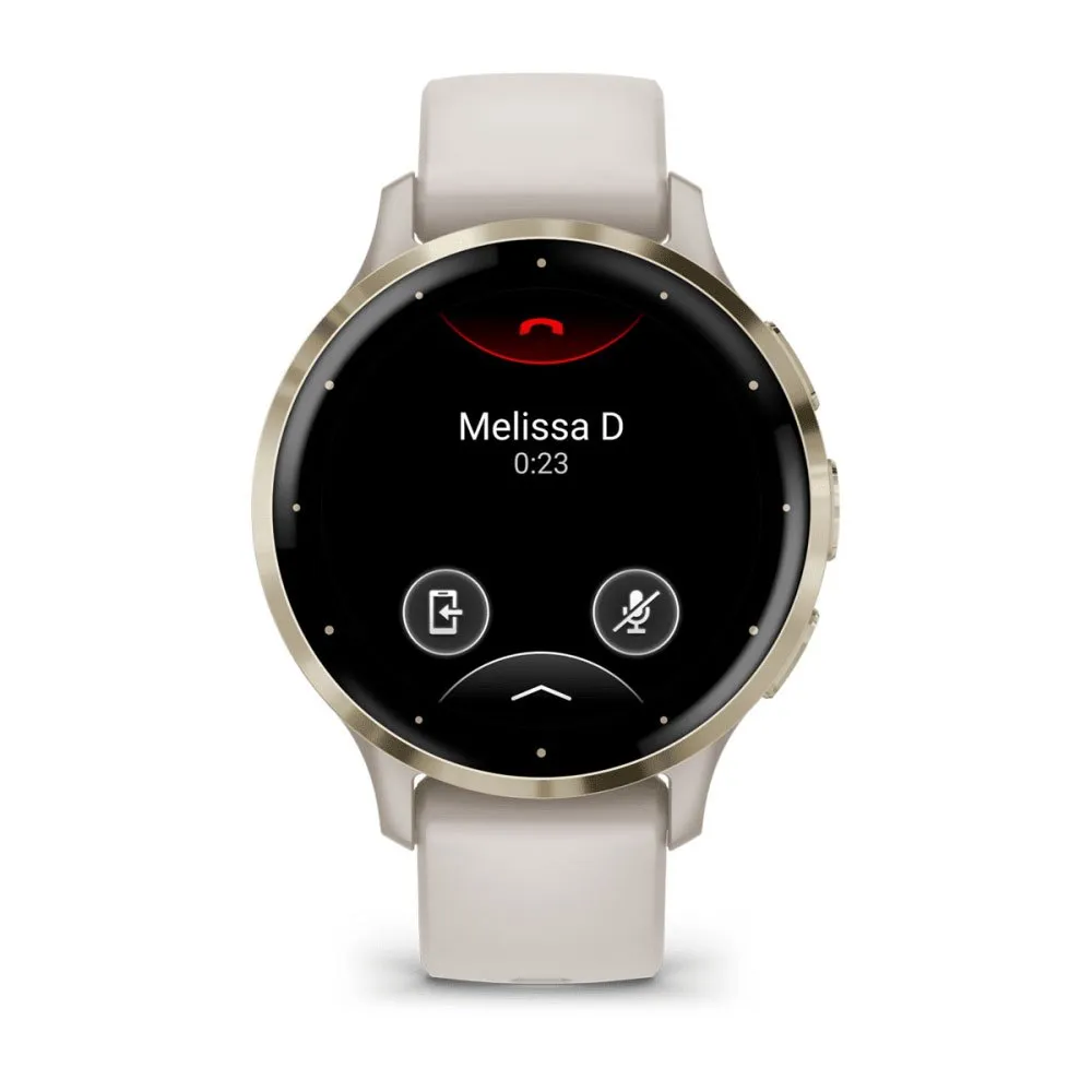 Garmin Reloj Venu 3S