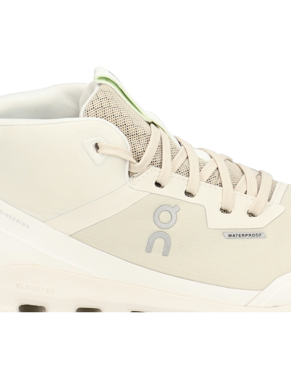 Cloudroam Waterproof