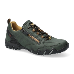 naila tex  BURNISH 29  SYCAMORE
