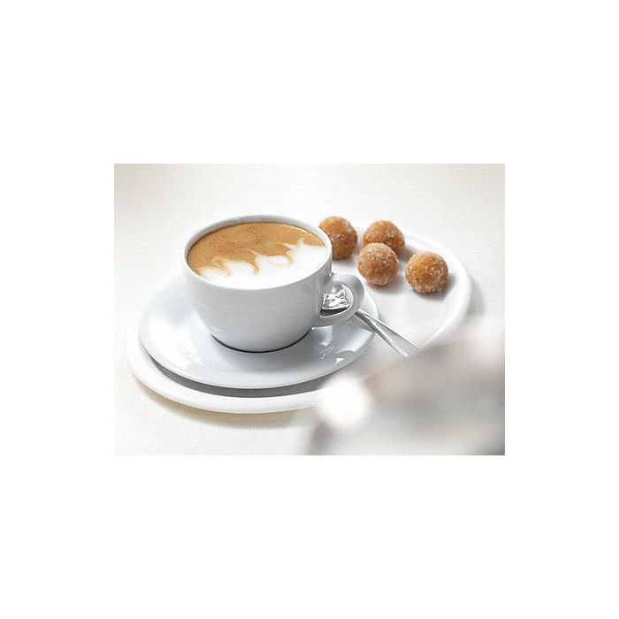 Miele Stand-Kaffeevollautomat CM 6160 MilkPerfection Lotosweiß