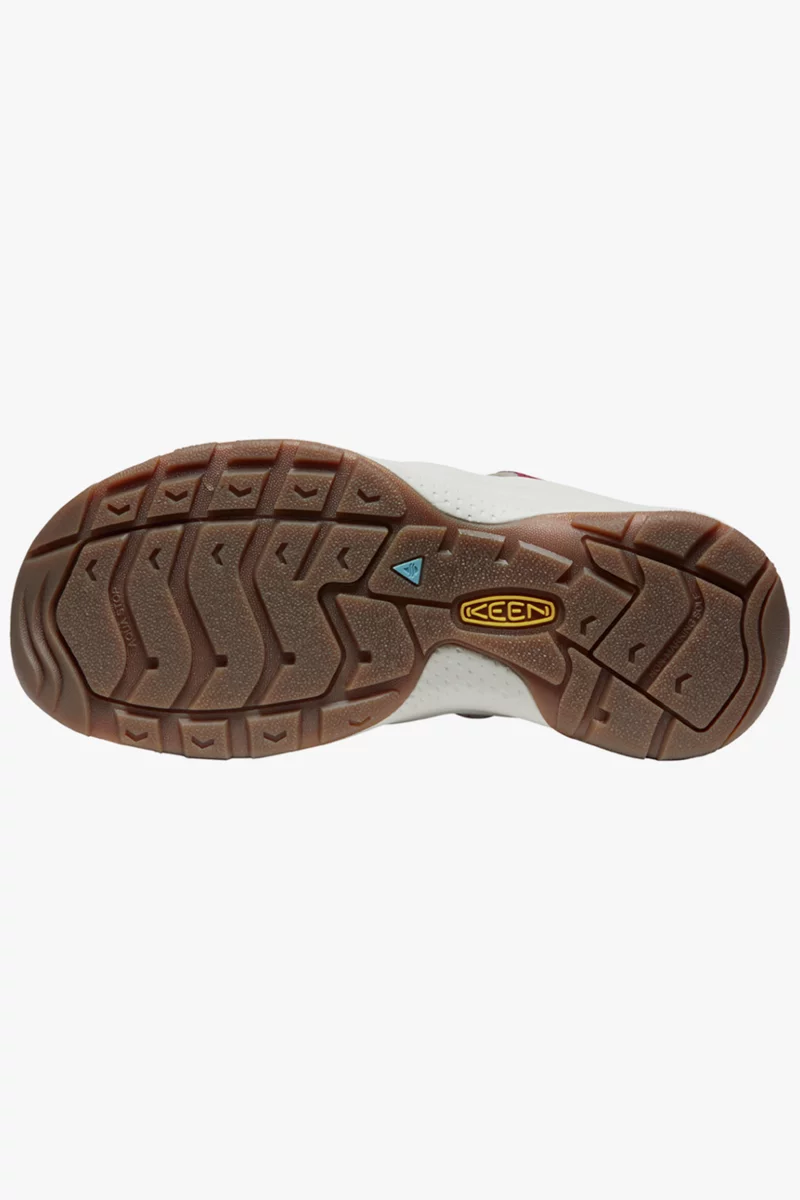 Keen Astoria West Sandal Damen Trekkingsandale