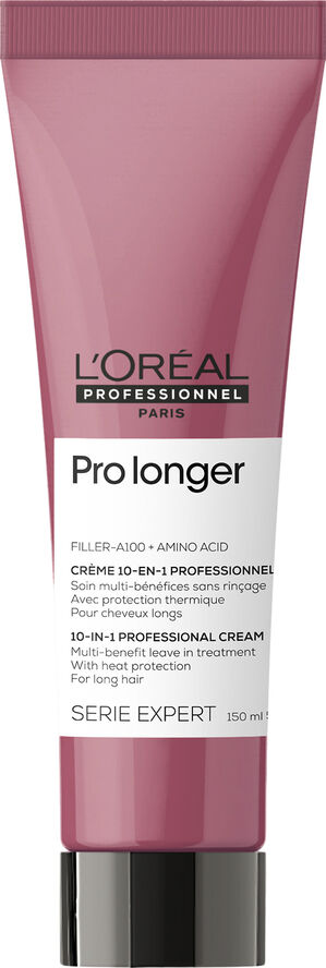L'Oréal Professionnel L'Oréal Professionnel Pro Longer Leave In 150ml