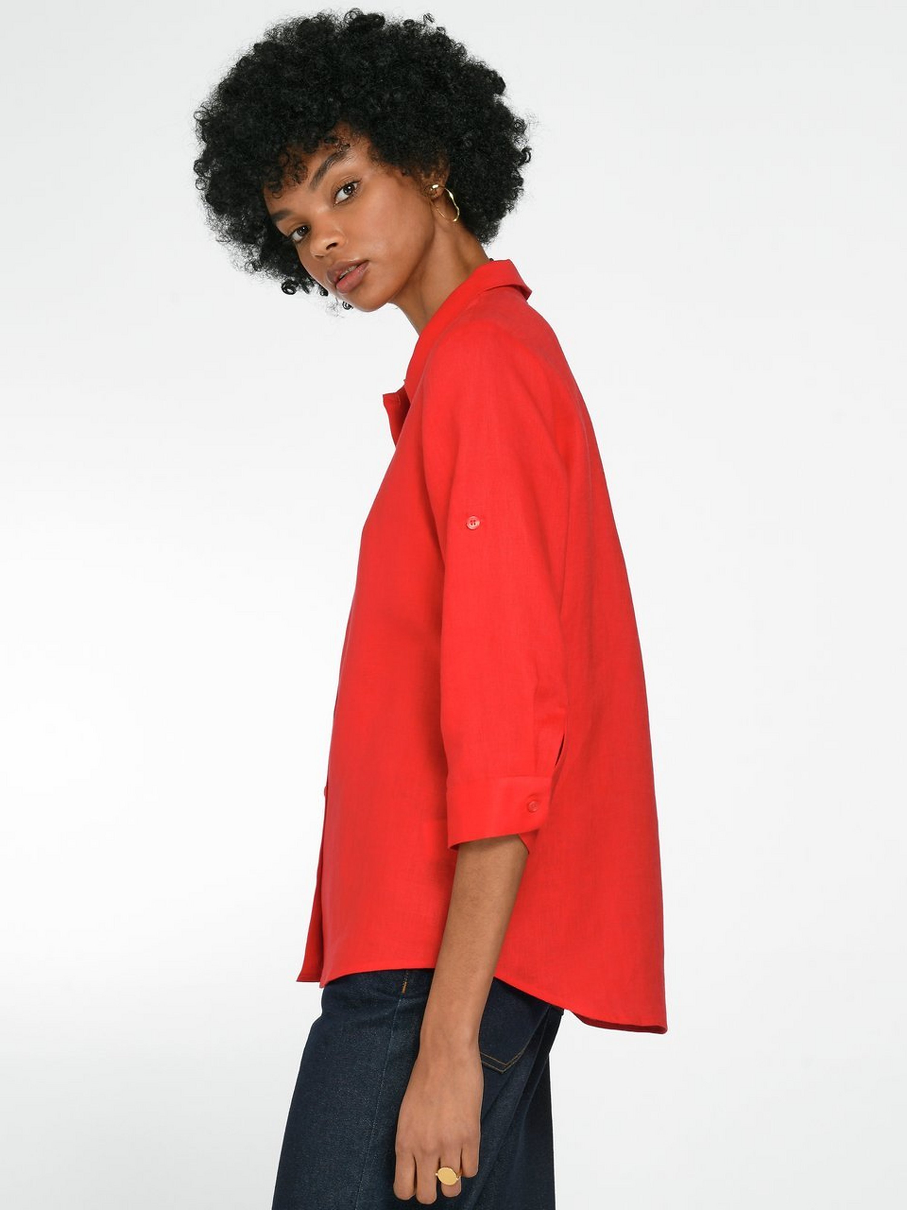 Bluse