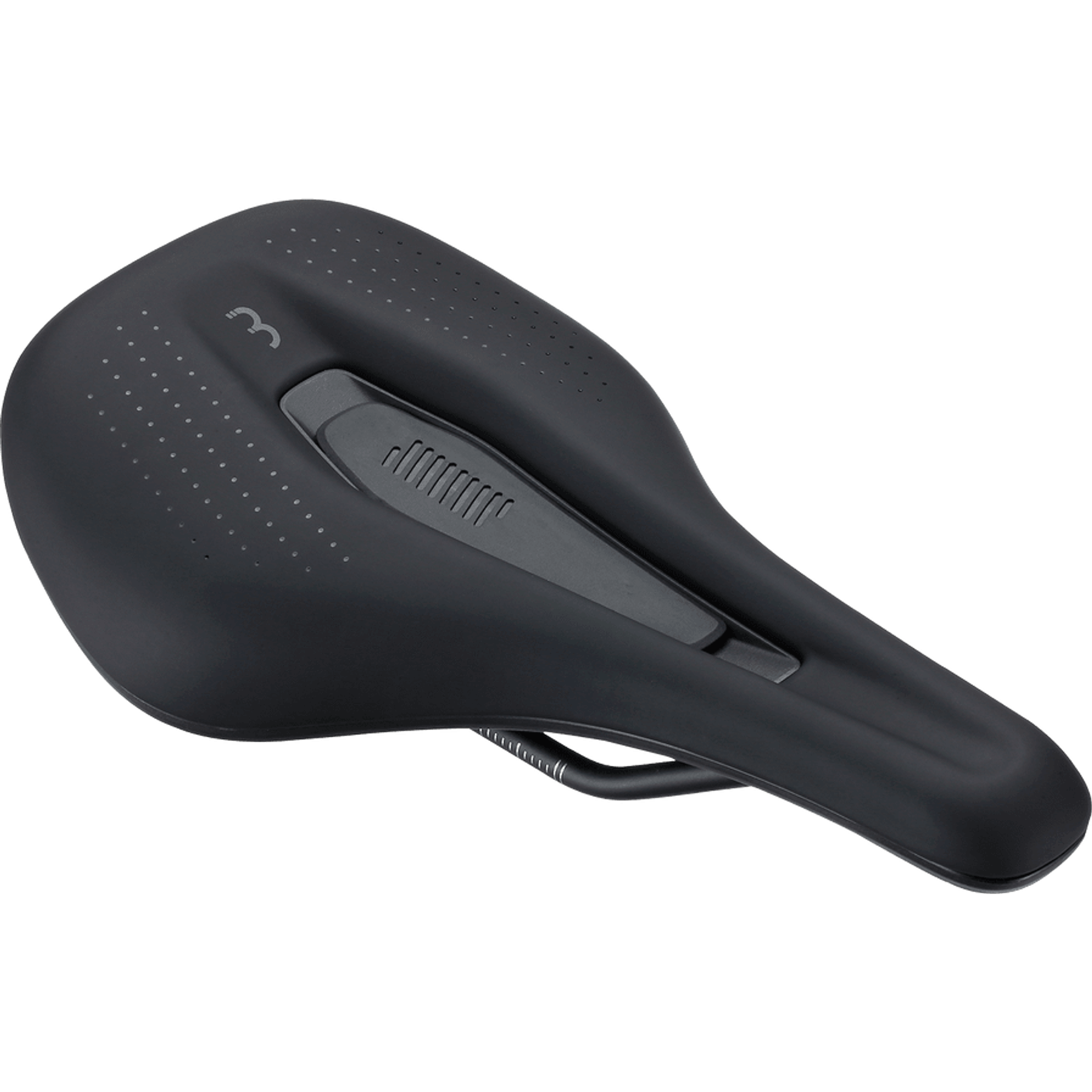 BBB Cycling BSD-172 Echelon Pro Zadel
