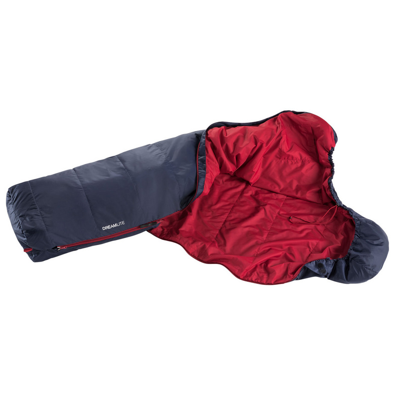 Deuter Dreamlite Schlafsack
