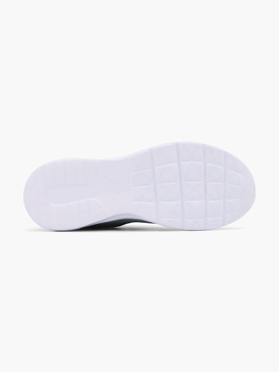 Vty Sneaker Grün