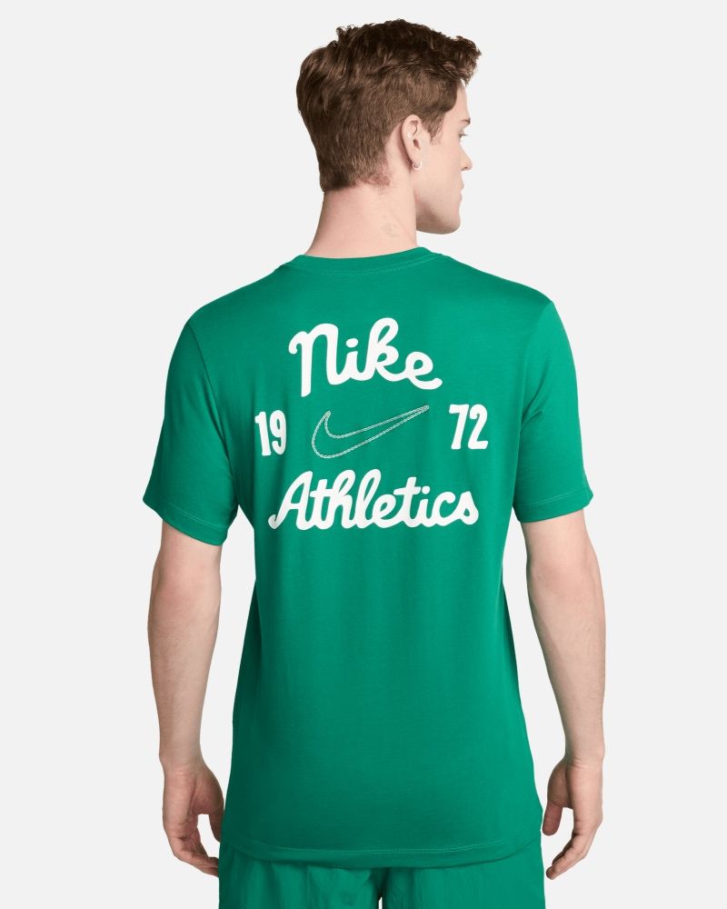 T-shirt Nike Sportswear pour homme