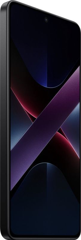 Xiaomi POCO X7 Pro 5G 12GB/512GB Zwart