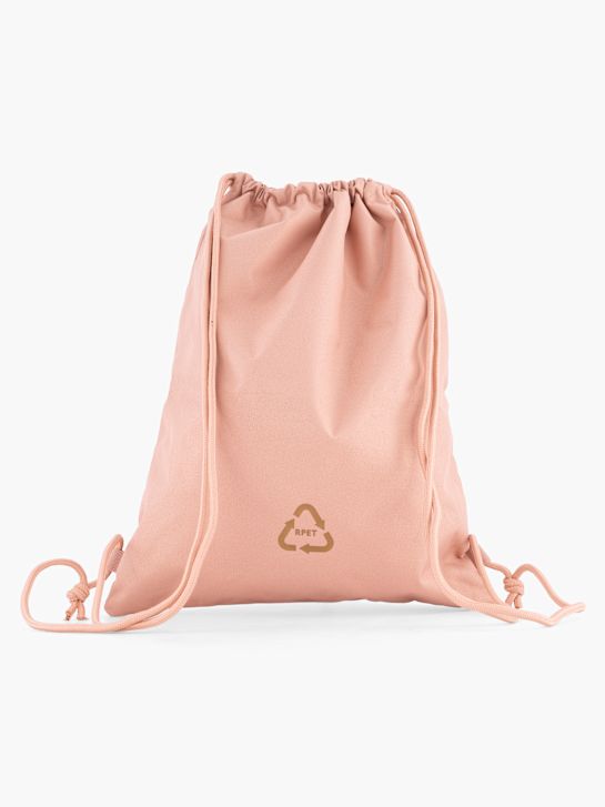 FILA Gymtas