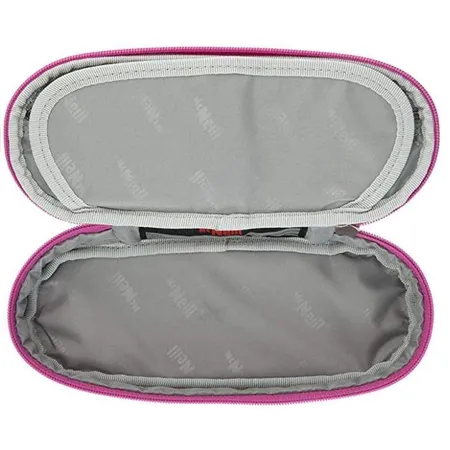 McNeill Etuibox STORMY