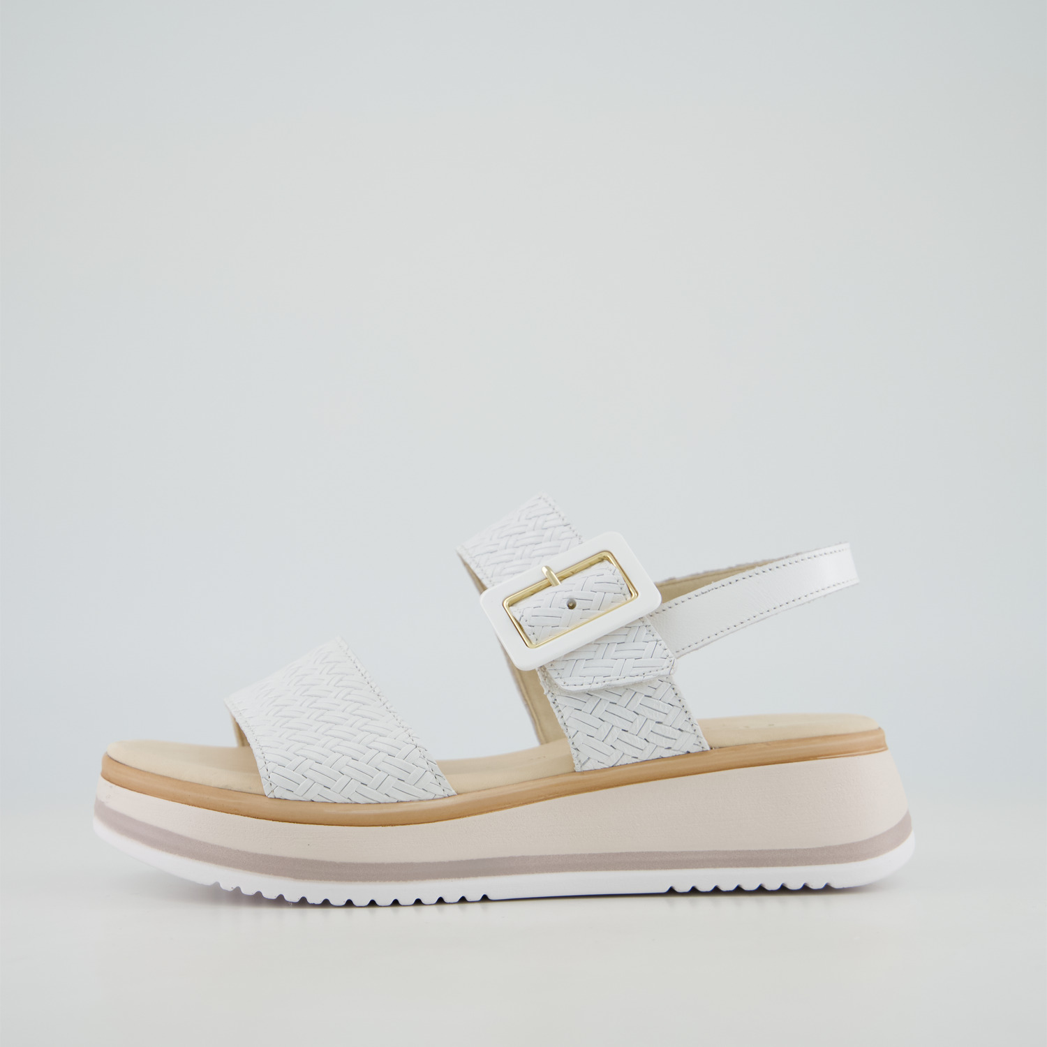 Gabor Komfortschuhe