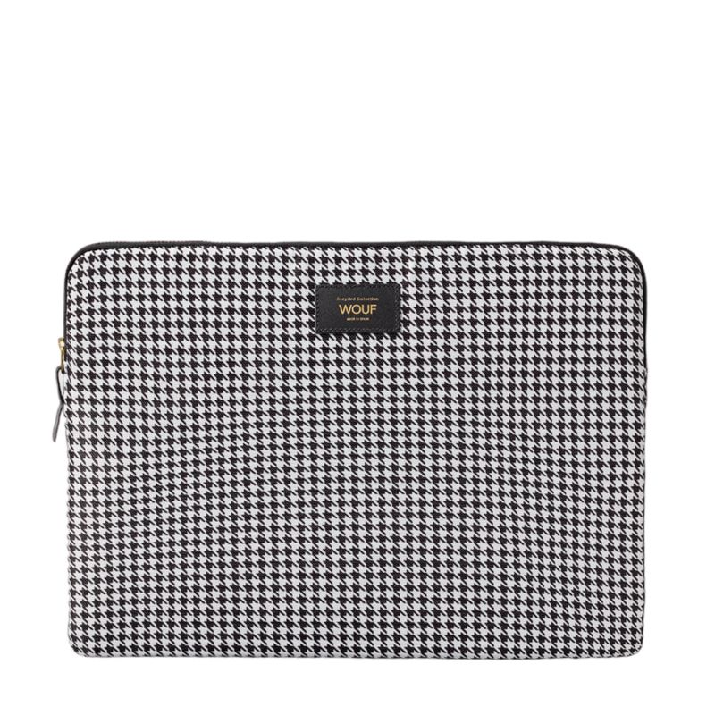 Housse ordinateur 15