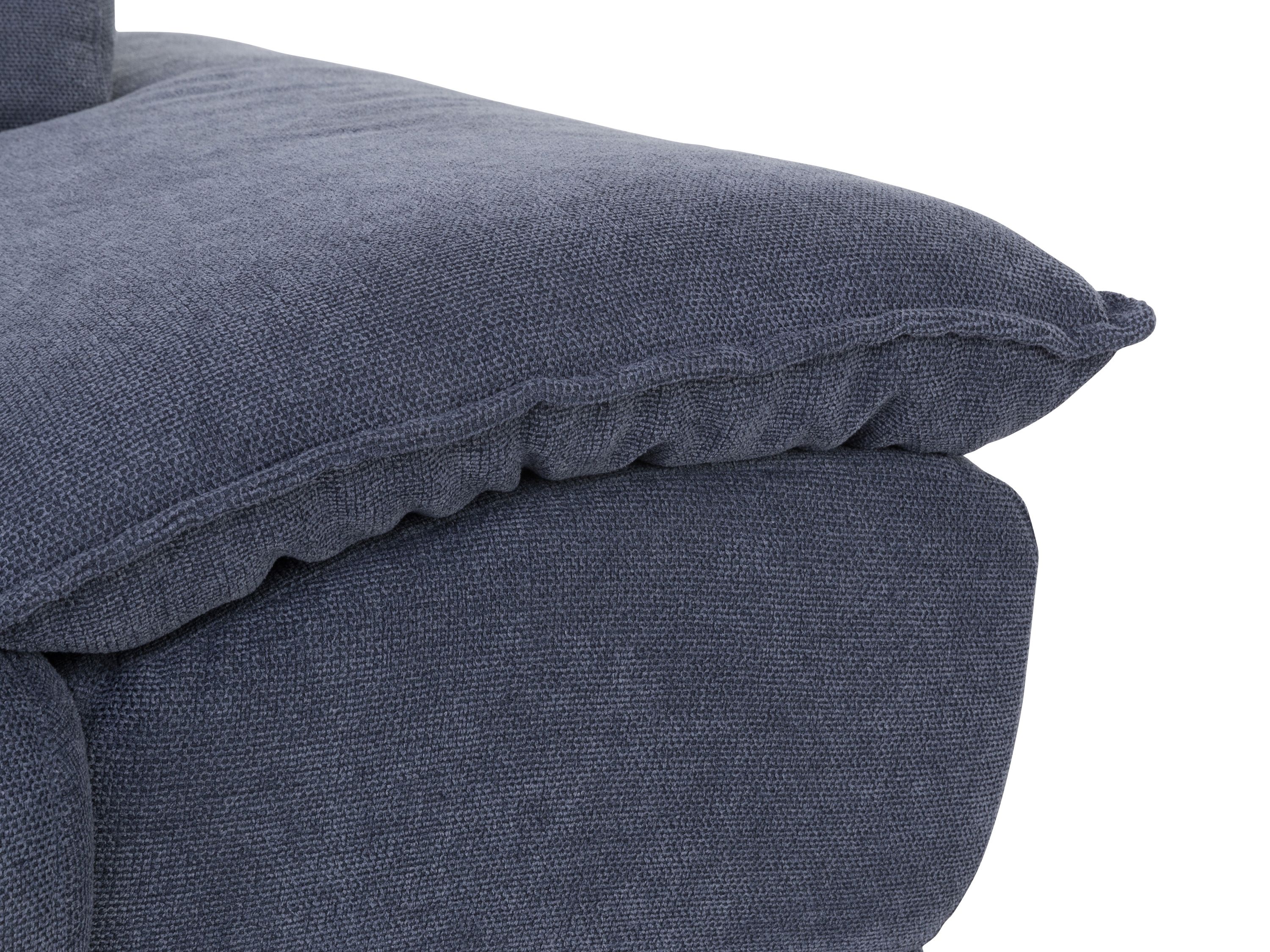 Sofa 2 Sitzer groß MONDO HOYA
