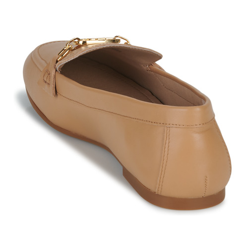 Lauren Ralph Lauren - AVERI-FLATS-CASUAL Beige