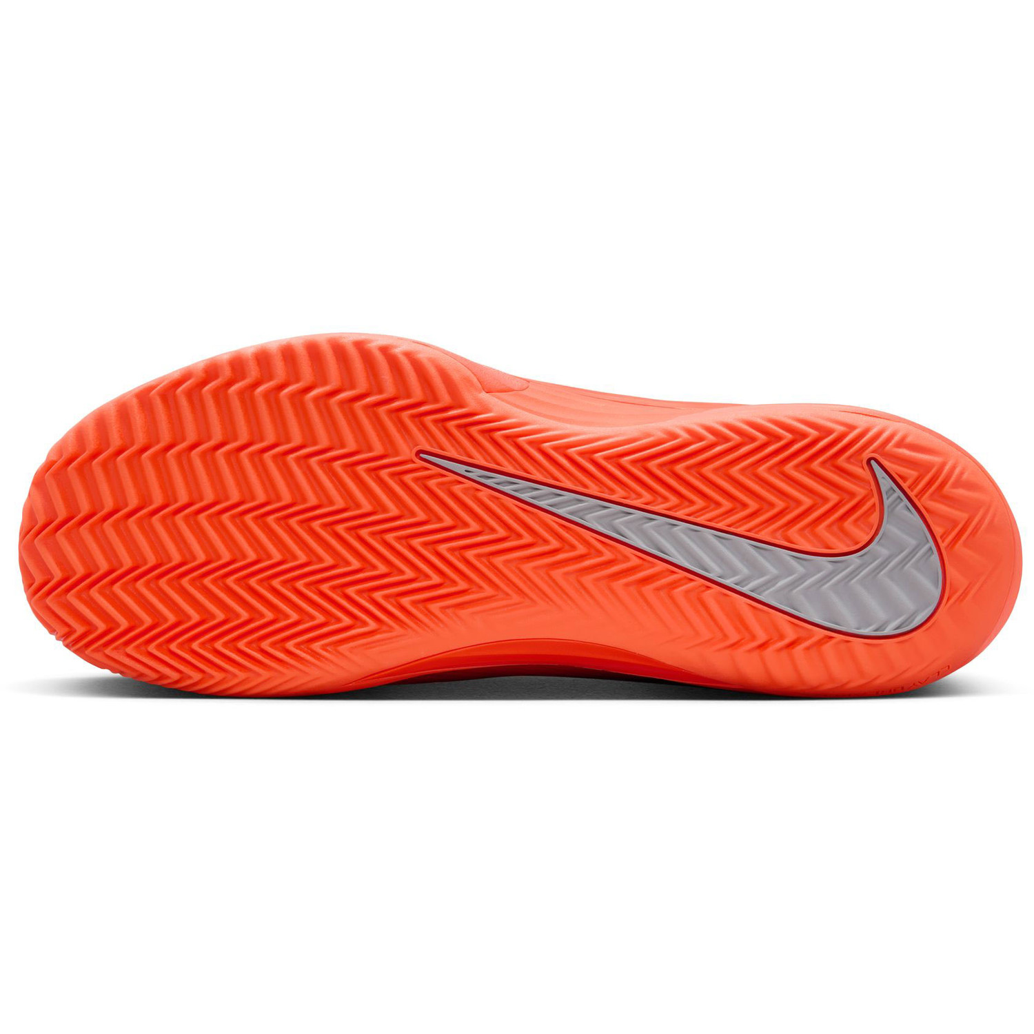 Nike Vapor 12 Premium Clay Heren