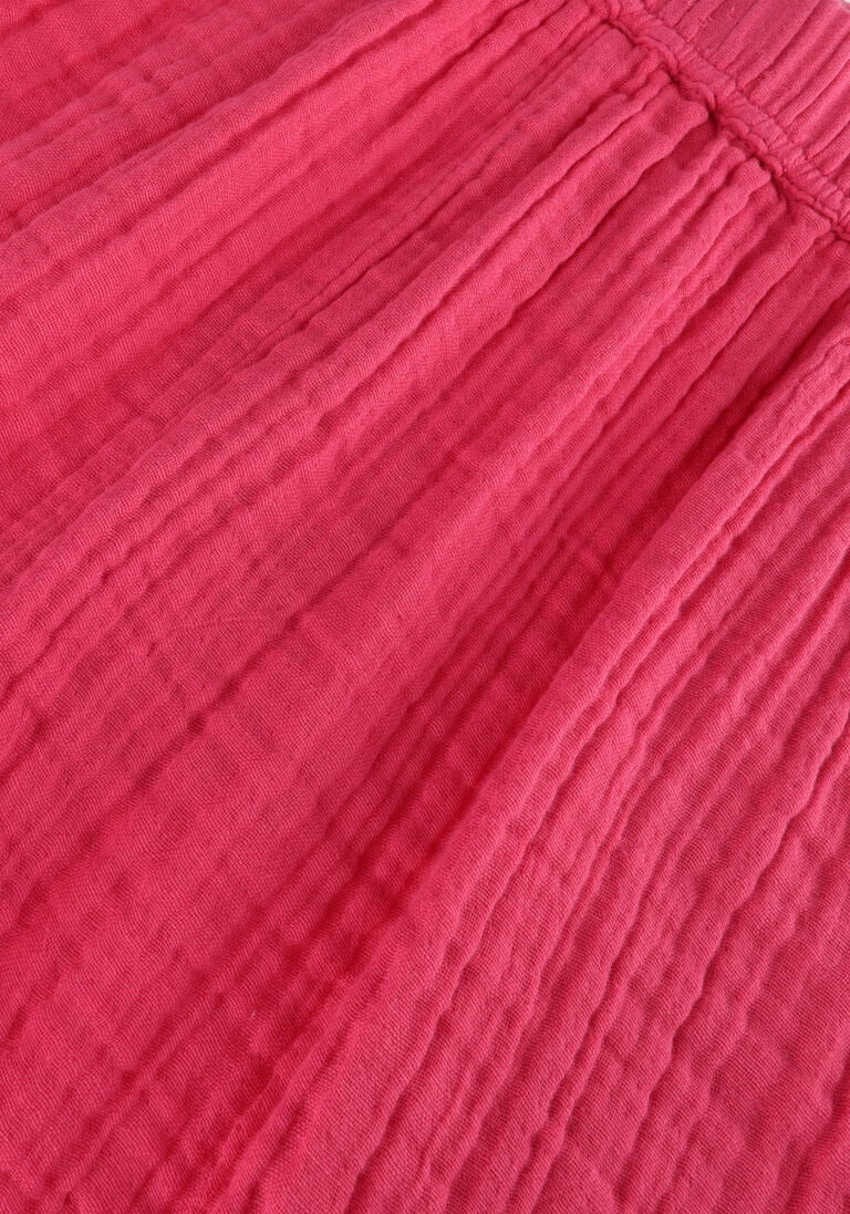 NOTRE-V roze notre-v shorts nv-dike