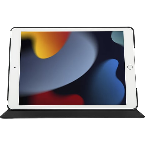 Targus iPad cover 10.2