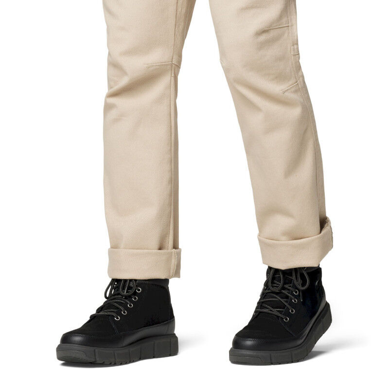 Sorel Explorer™ III Boot WP - Bottes de neige homme