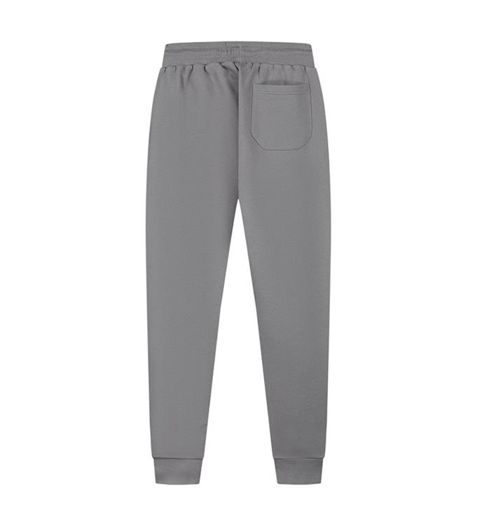 Malelions Men Sport Logo Trackpants