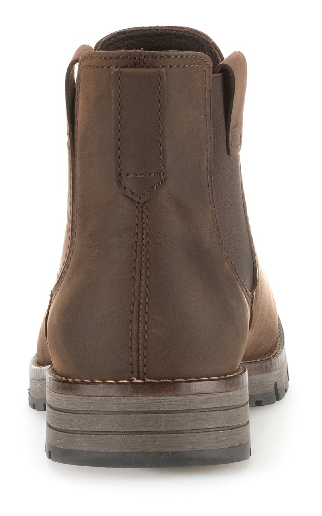Pius Gabor Chelseaboots  in Weite G (weit)