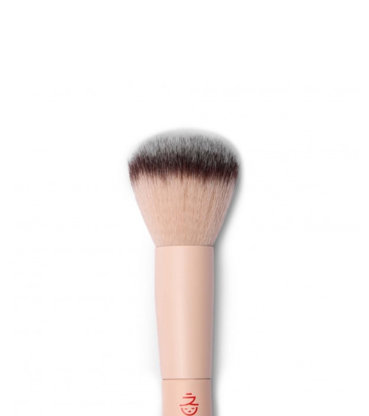Miin Cosmetics - Pincel para Pó