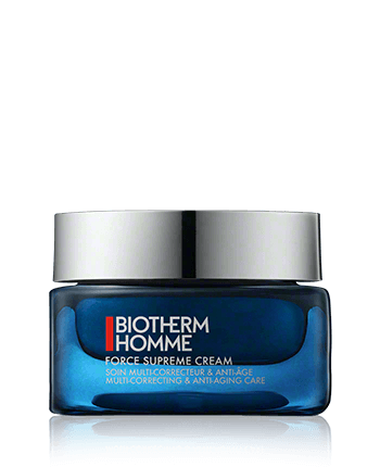 Biotherm Homme Force Supreme Cream 50ml