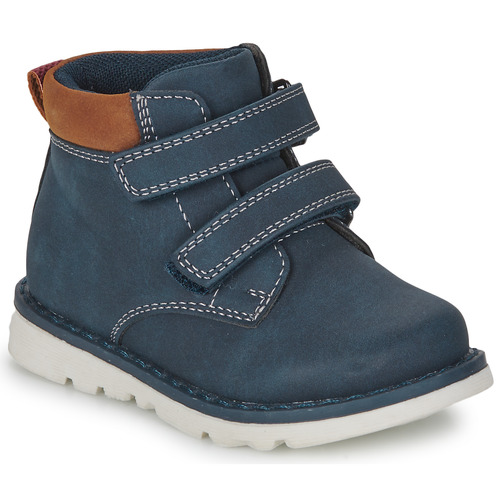 Chicco - FABEL - Bleu