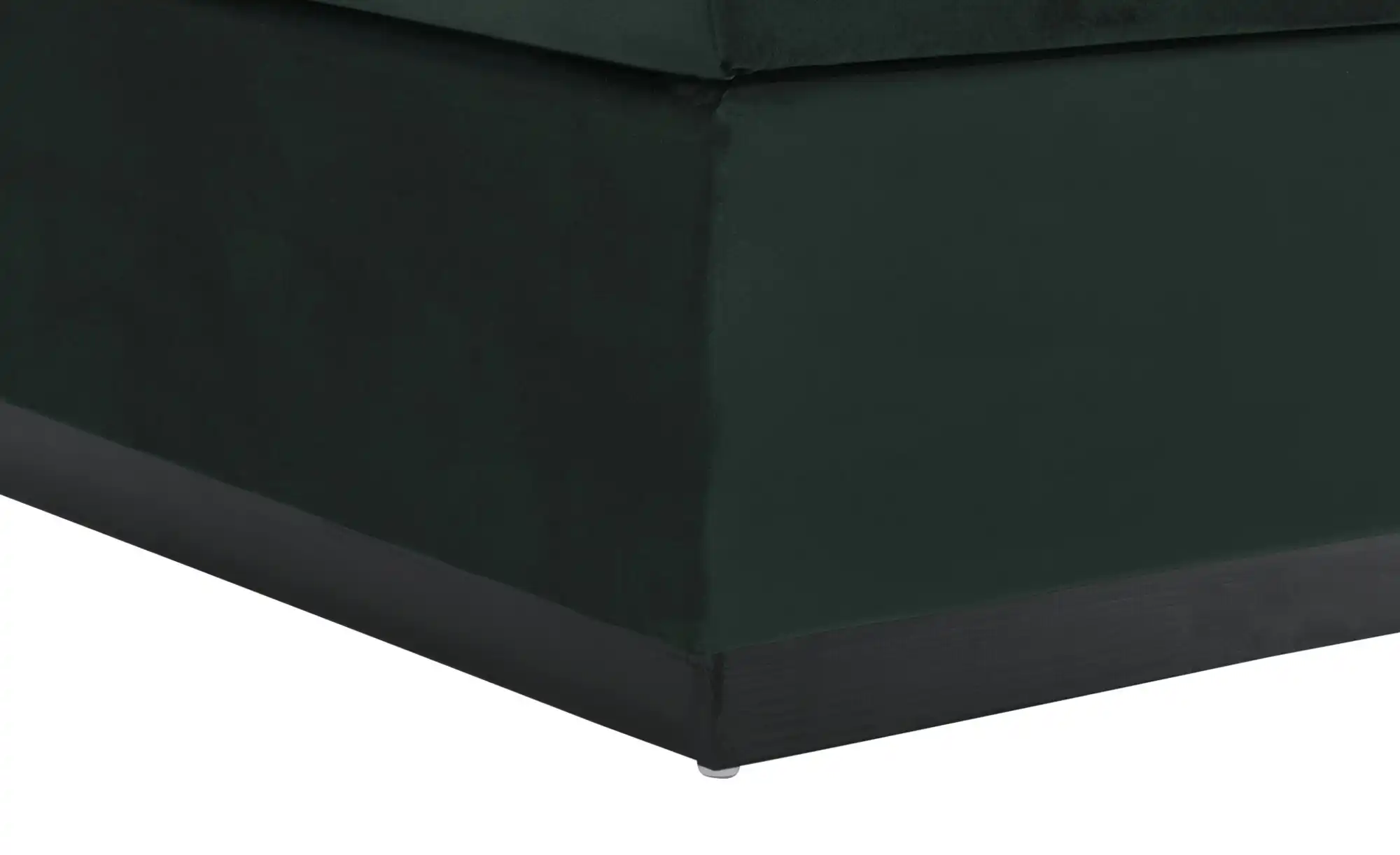 SKAGEN BEDS Boxspringbett Dalur