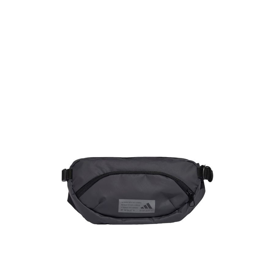 Adidas Sac banane Hybride