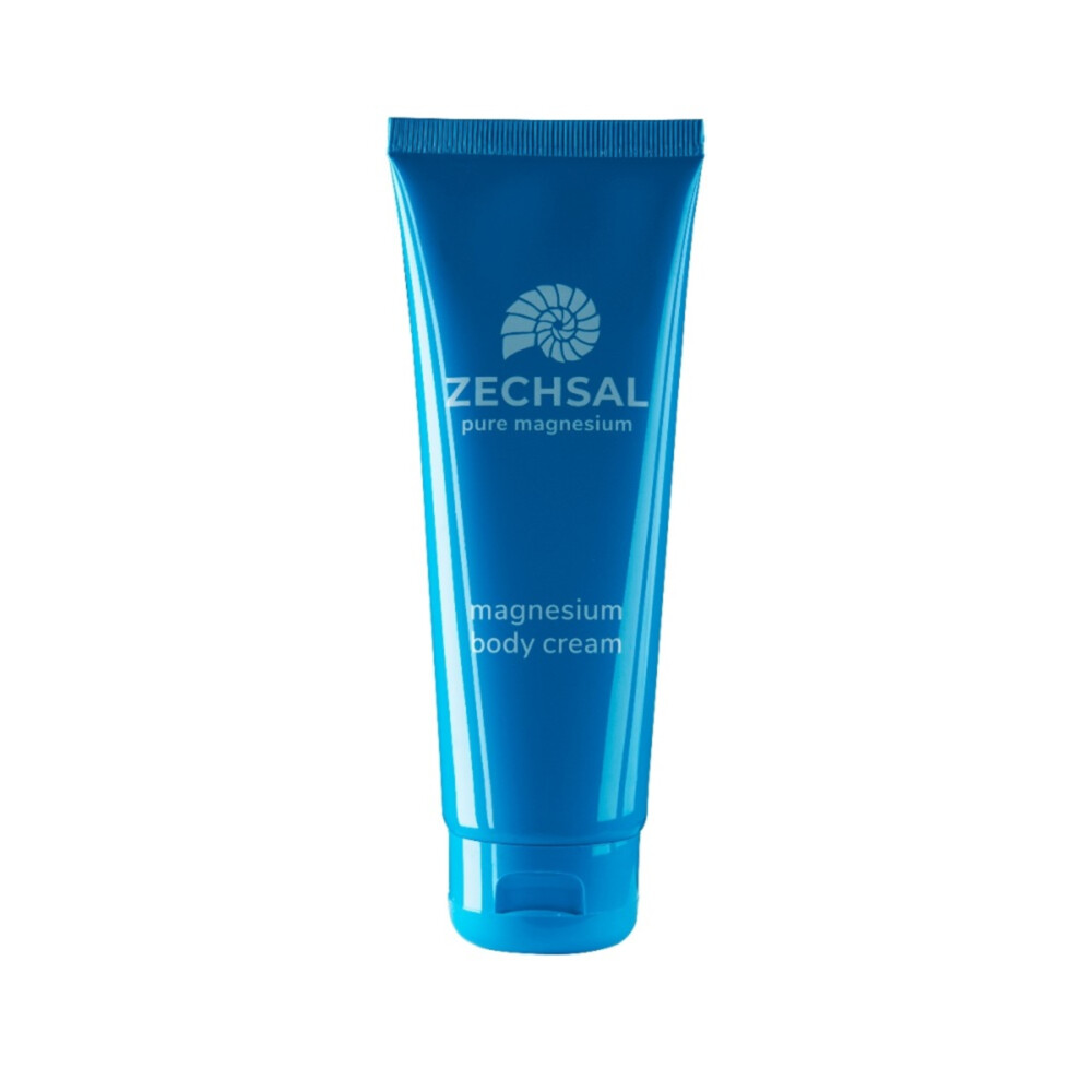 Zechsal Bodycreme125 ml