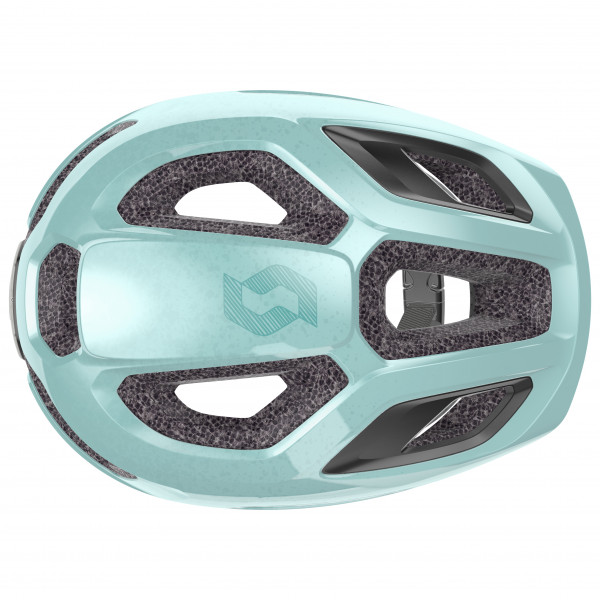 Scott - Kid's Helmet Spunto (Ce) Junior - Casque de cyclisme