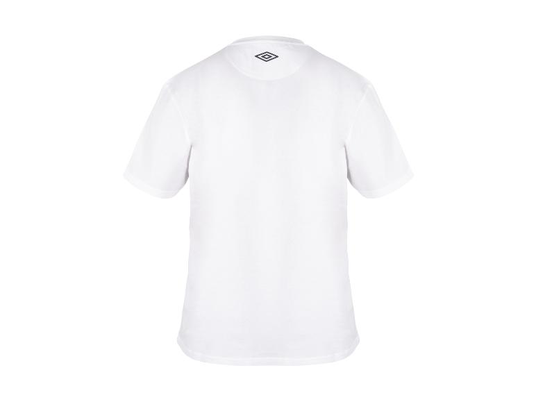Heren T-shirt