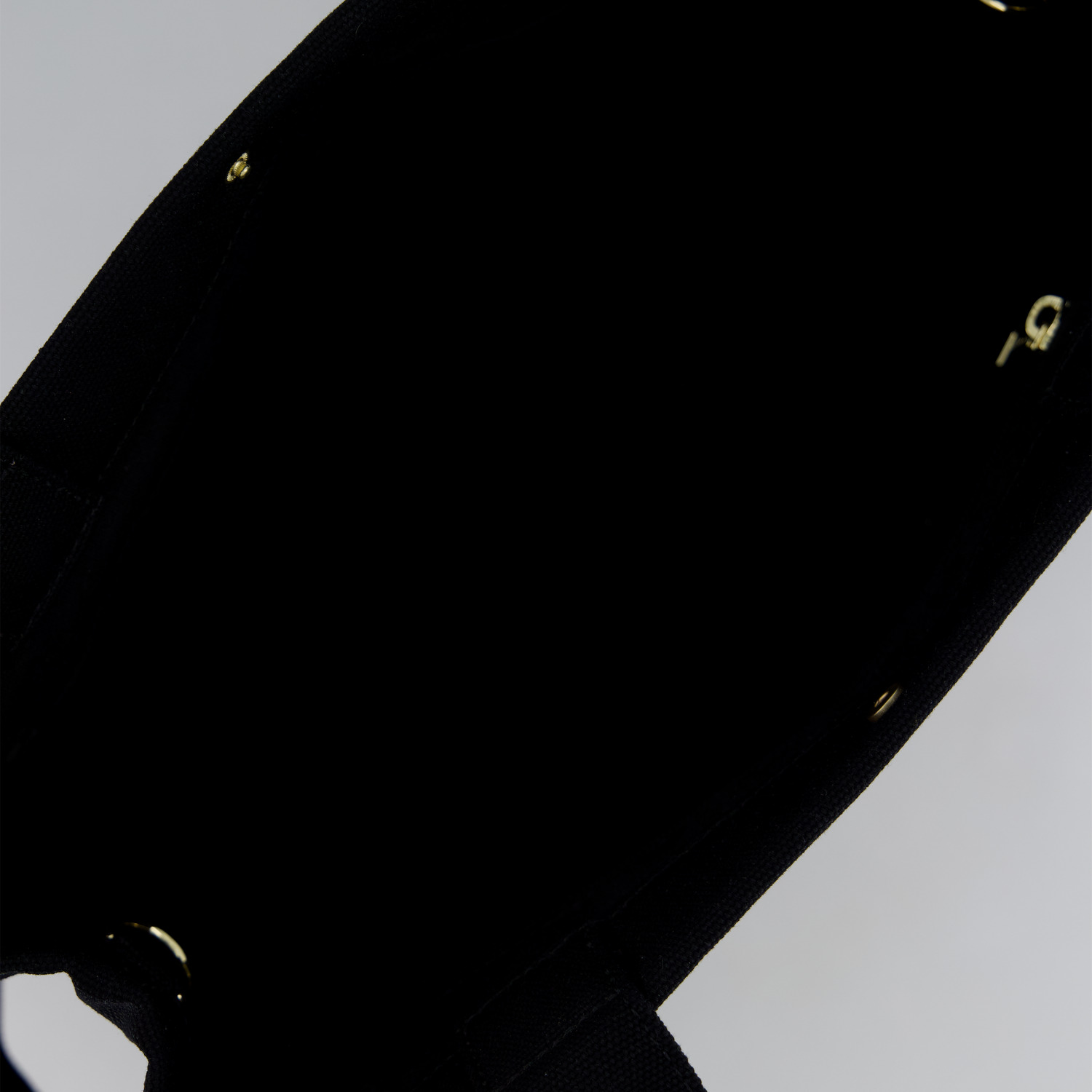 Hey Marly Signature Bag