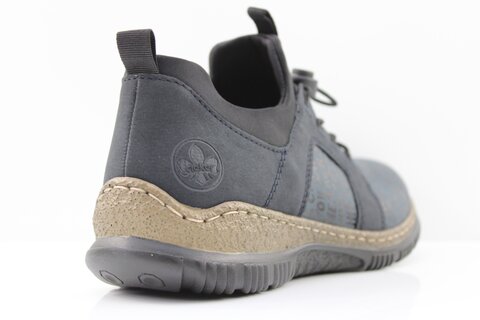 Rieker Slipper
