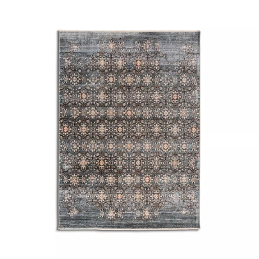 Webteppich Henna 200 x 290 cm