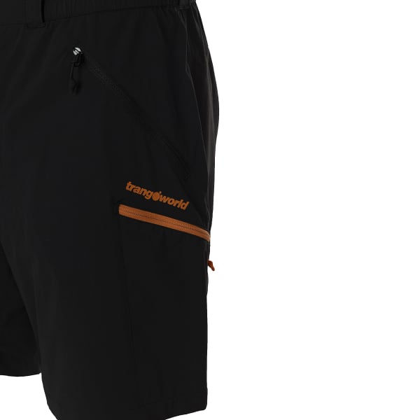 Short randonnée TRANGOWORLD STUOR CAVIAR