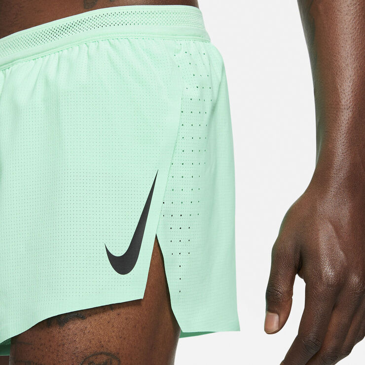 Nike Aeroswift 2