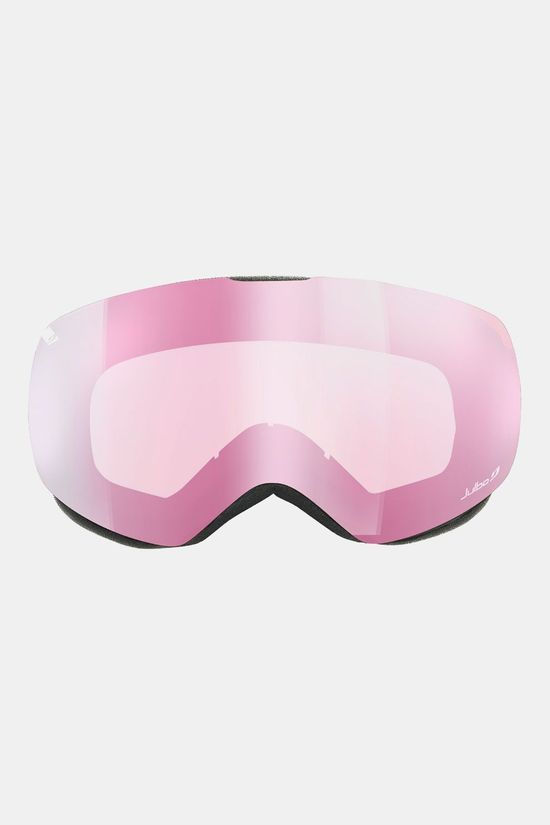 Julbo Julbo Skibril Moonlight