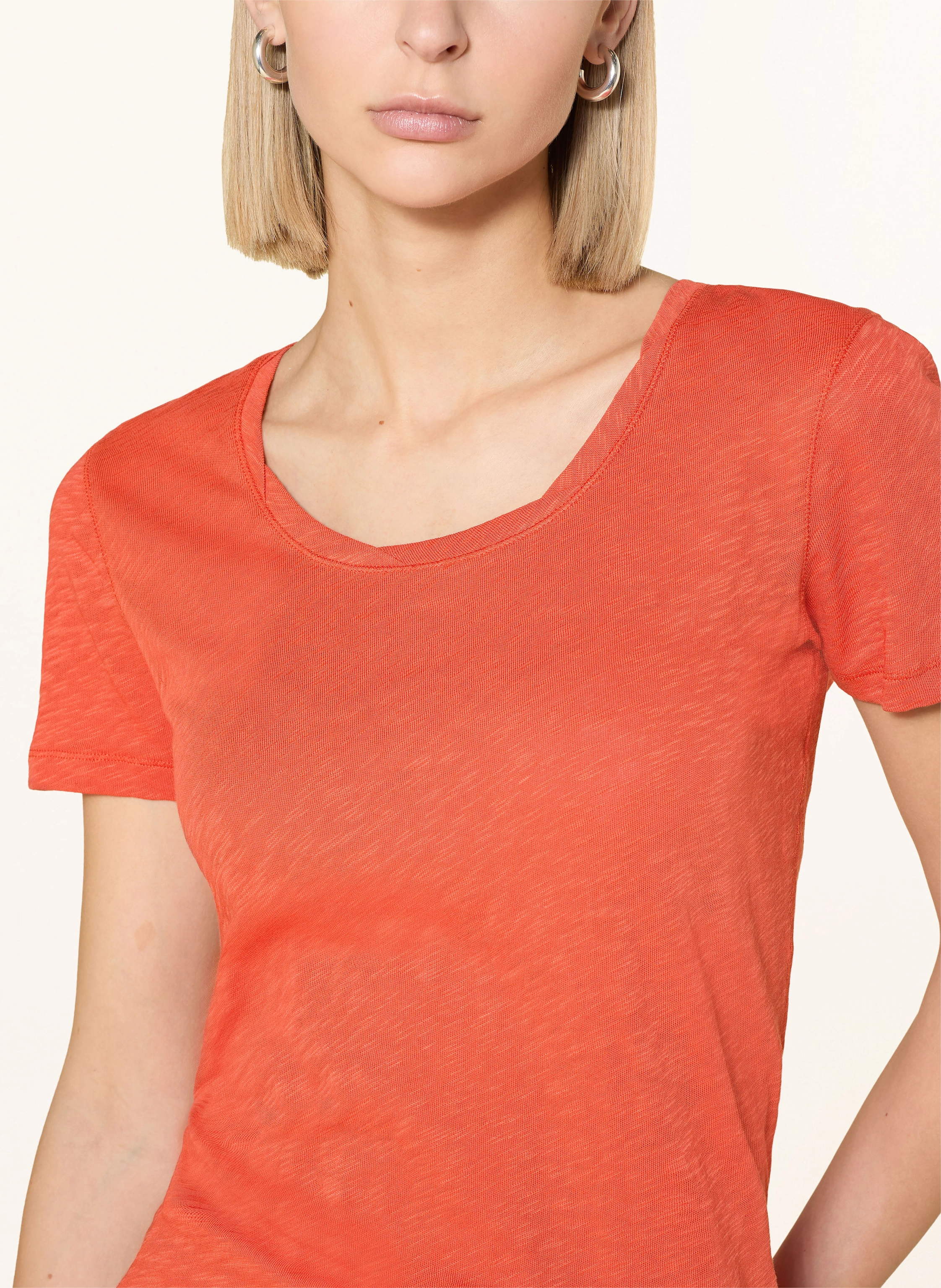 Marc O'Polo T-Shirt