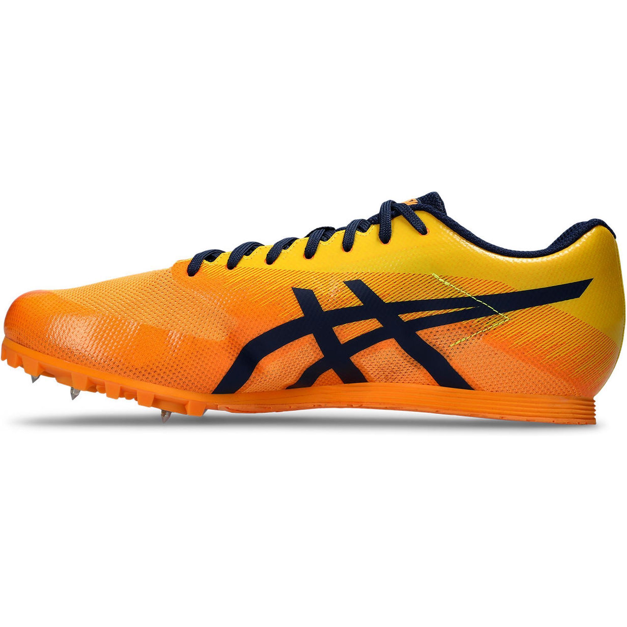 ASICSHYPER LD 6 Unisex